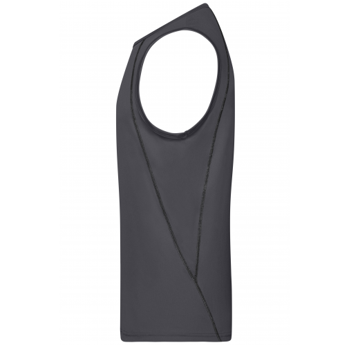 Men\'s Sports Tanktop