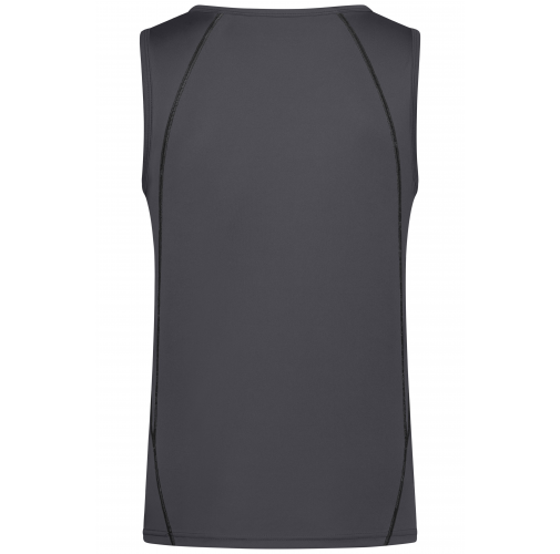 Men\'s Sports Tanktop