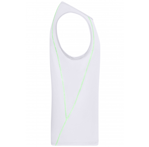 Men\'s Sports Tanktop
