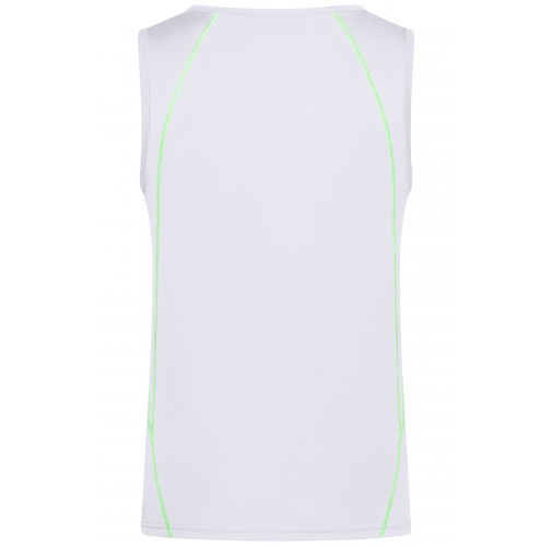 Men\'s Sports Tanktop