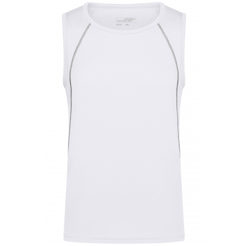 Men\'s Sports Tanktop