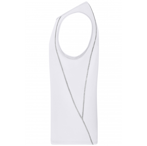 Men\'s Sports Tanktop