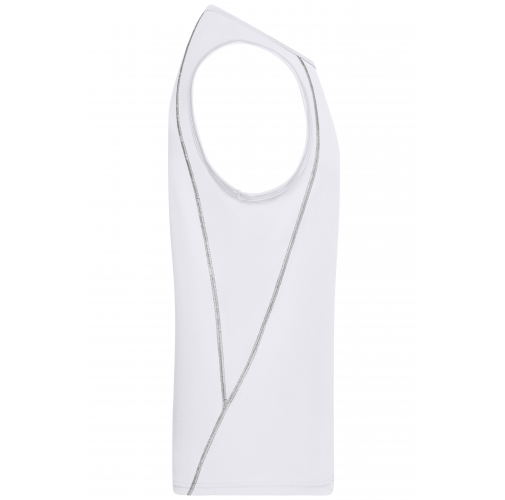 Men\'s Sports Tanktop