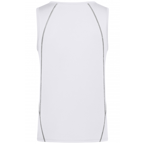 Men\'s Sports Tanktop