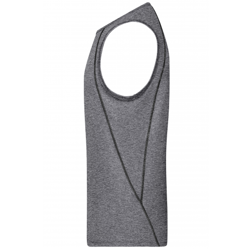 Men\'s Sports Tanktop