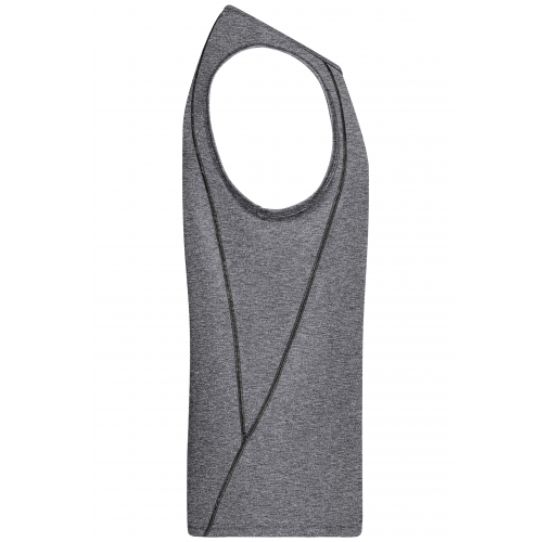Men\'s Sports Tanktop