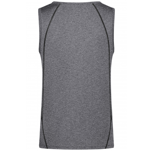Men\'s Sports Tanktop