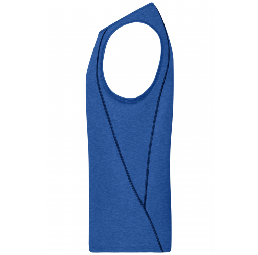 Men\'s Sports Tanktop