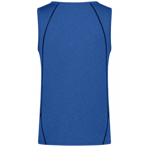 Men\'s Sports Tanktop