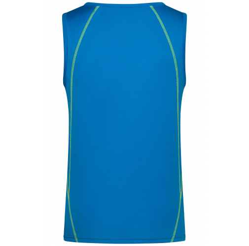 Men\'s Sports Tanktop