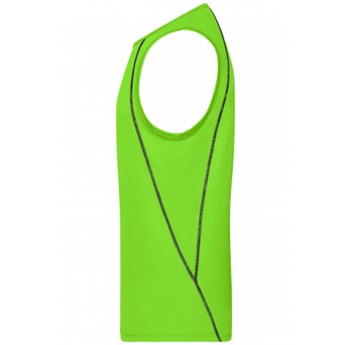 Men\'s Sports Tanktop