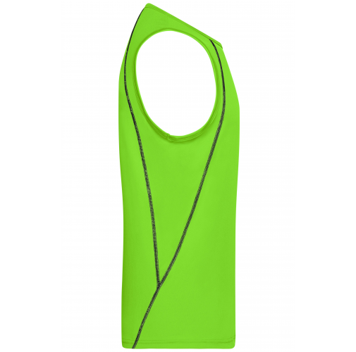 Men\'s Sports Tanktop