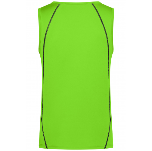 Men\'s Sports Tanktop
