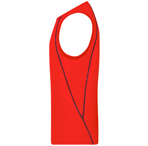 Men\'s Sports Tanktop