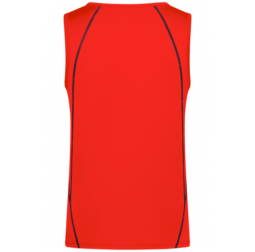 Men\'s Sports Tanktop