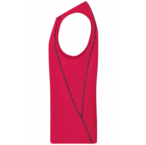 Men\'s Sports Tanktop