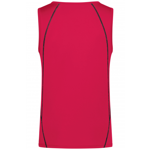 Men\'s Sports Tanktop