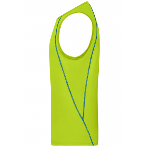 Men\'s Sports Tanktop