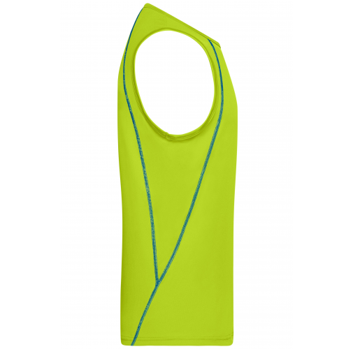 Men\'s Sports Tanktop