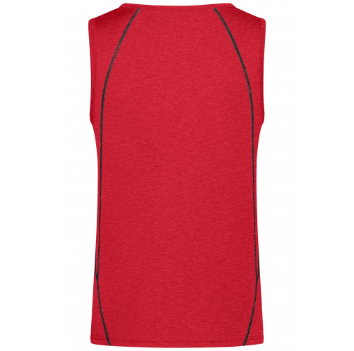 Men\'s Sports Tanktop