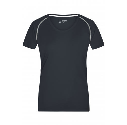 Ladies\' Sports T-Shirt