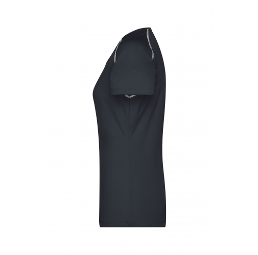 Ladies\' Sports T-Shirt