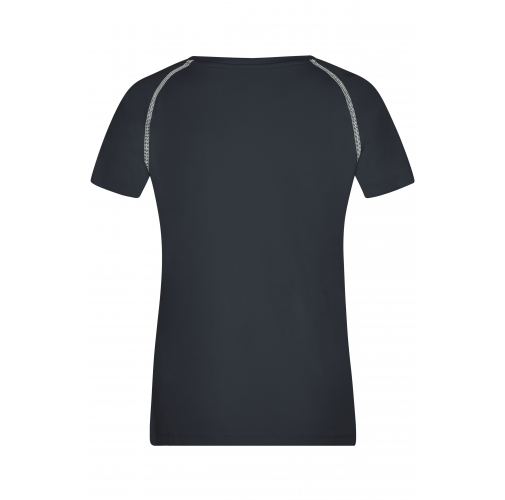 Ladies\' Sports T-Shirt