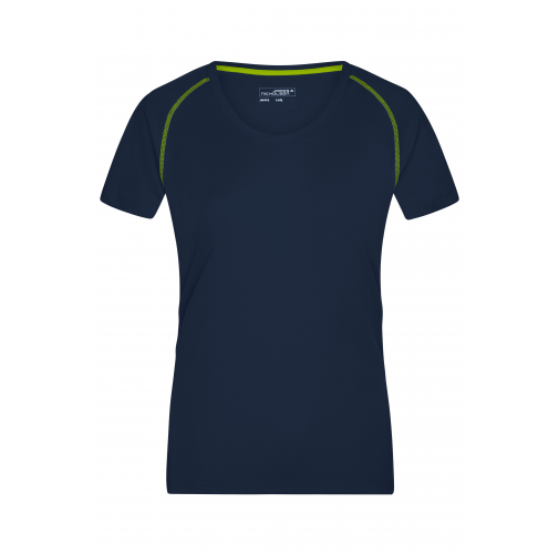 Ladies\' Sports T-Shirt