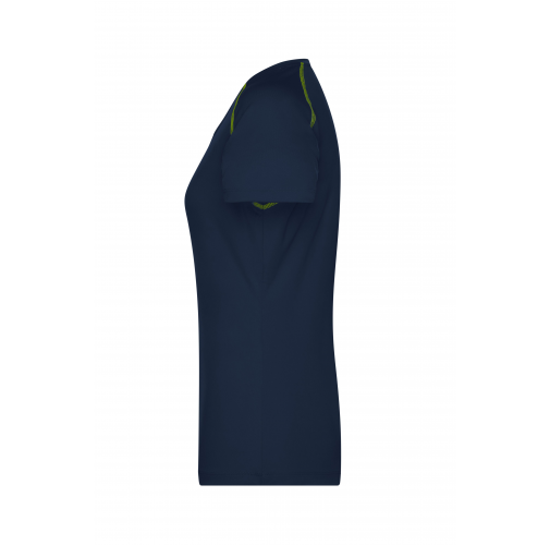 Ladies\' Sports T-Shirt