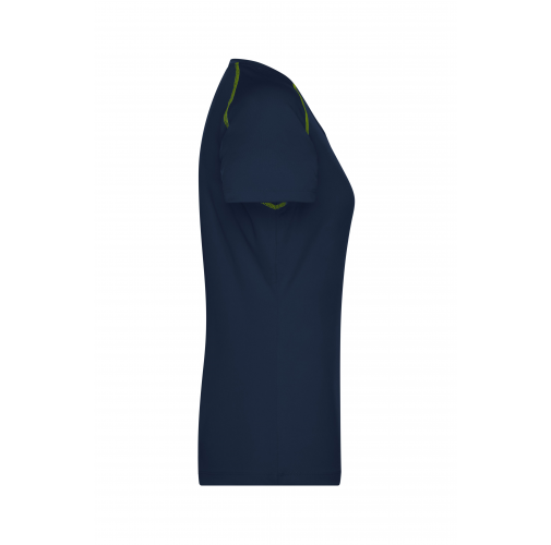 Ladies\' Sports T-Shirt