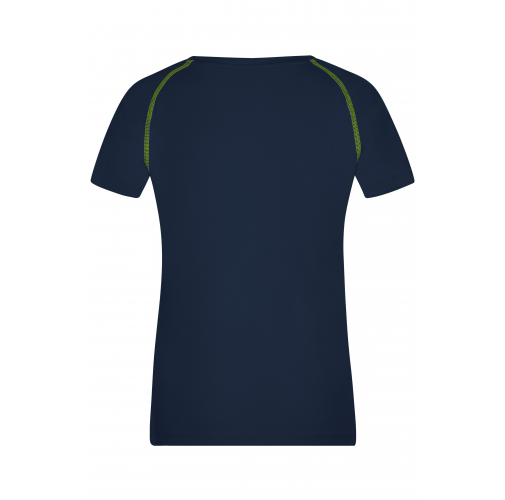Ladies\' Sports T-Shirt
