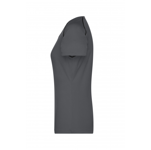 Ladies\' Sports T-Shirt