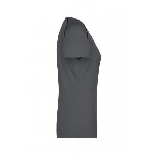 Ladies\' Sports T-Shirt