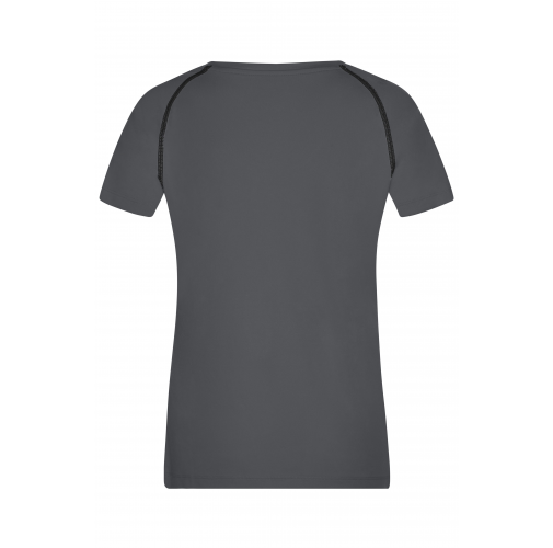 Ladies\' Sports T-Shirt