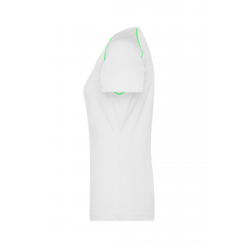 Ladies\' Sports T-Shirt