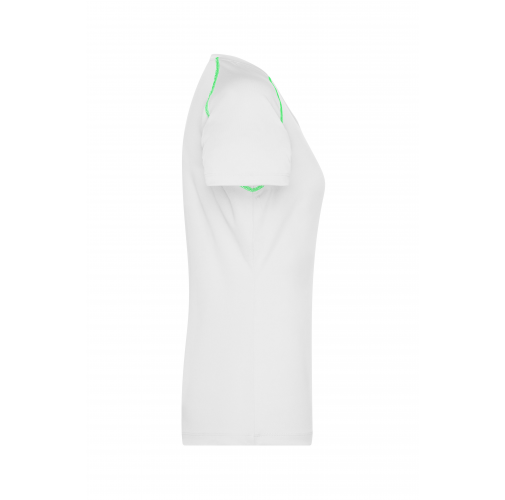 Ladies\' Sports T-Shirt