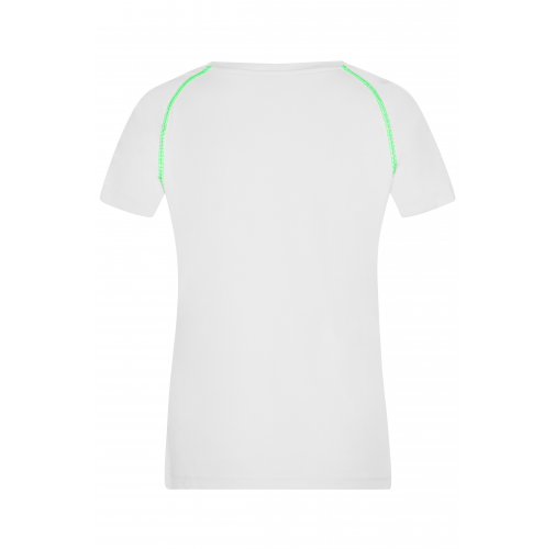 Ladies\' Sports T-Shirt