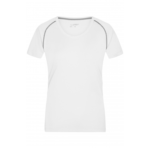 Ladies\' Sports T-Shirt