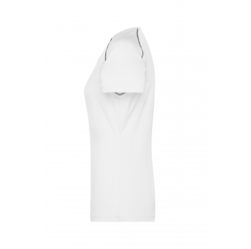 Ladies\' Sports T-Shirt