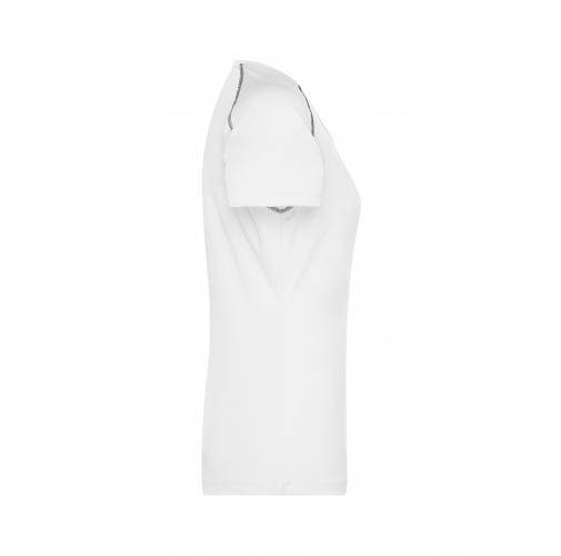 Ladies\' Sports T-Shirt