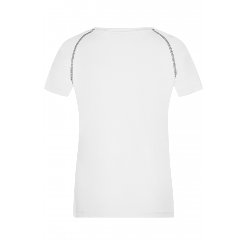 Ladies\' Sports T-Shirt