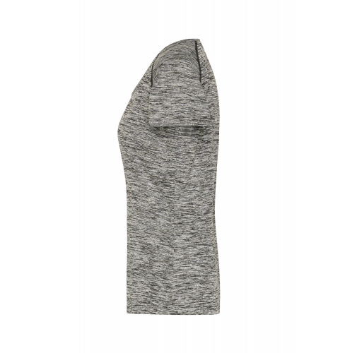 Ladies\' Sports T-Shirt