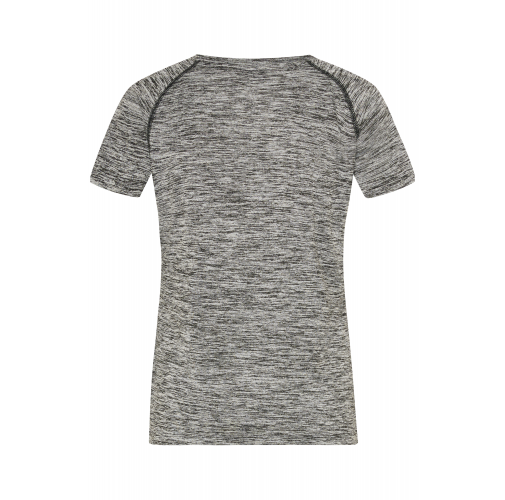 Ladies\' Sports T-Shirt