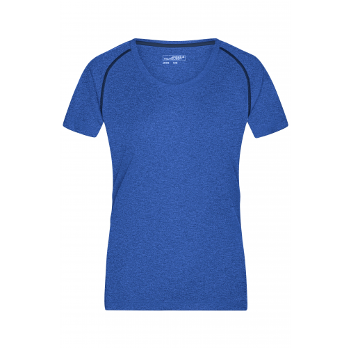Ladies\' Sports T-Shirt