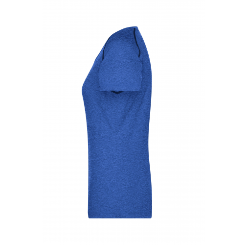 Ladies\' Sports T-Shirt