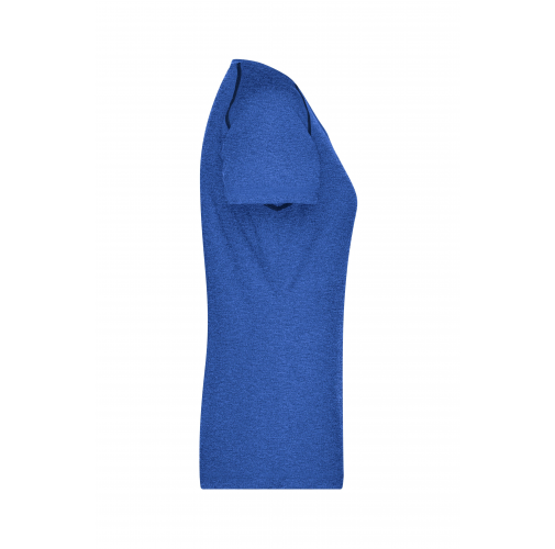 Ladies\' Sports T-Shirt