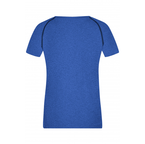 Ladies\' Sports T-Shirt