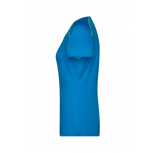 Ladies\' Sports T-Shirt