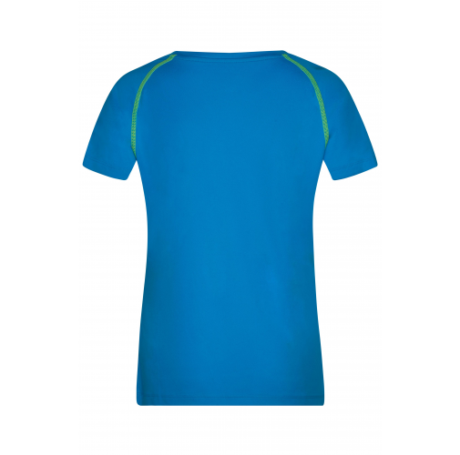 Ladies\' Sports T-Shirt
