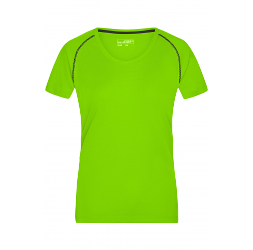 Ladies\' Sports T-Shirt